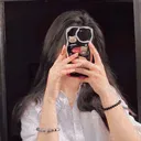 @notyourfari4