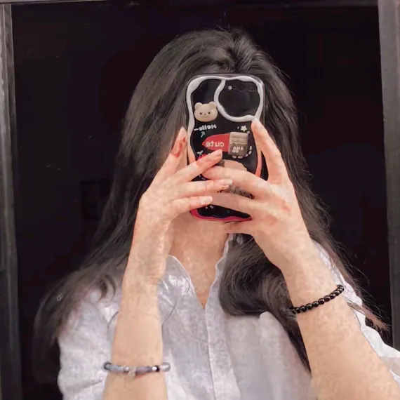 notyourfari4