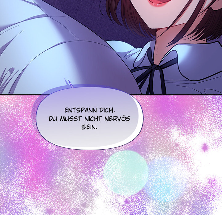 Ein Mann für Alle - episode 20 - 77
