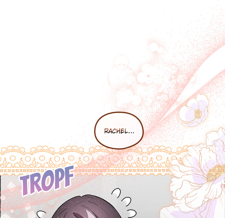 Überleben in einem Comic - episode 6 - 184