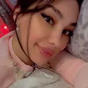 @modelstaar