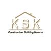 kskconstruction