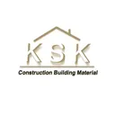 @kskconstruction