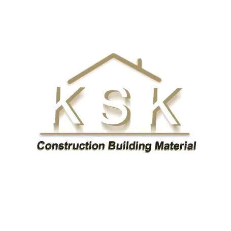 @kskconstruction