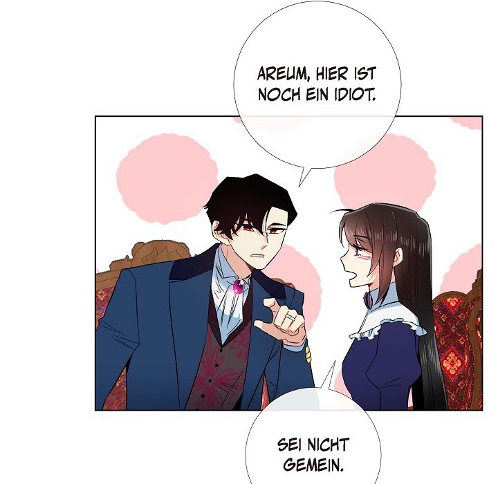 Die Magd und der Vampir - episode 69 - 56