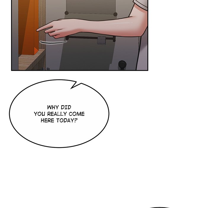 Pregnancy Contract - episode 52 - 66