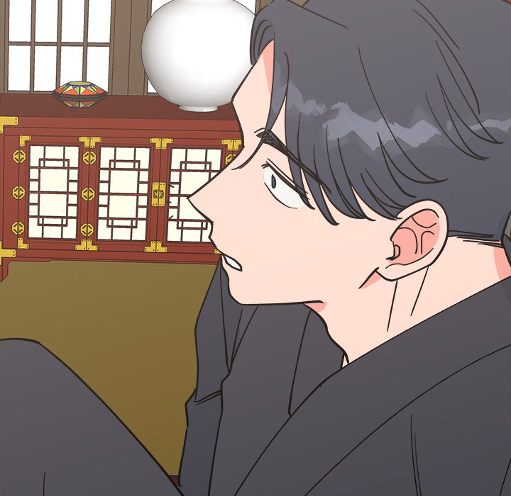 Strong Spirits - episode 9 - 97