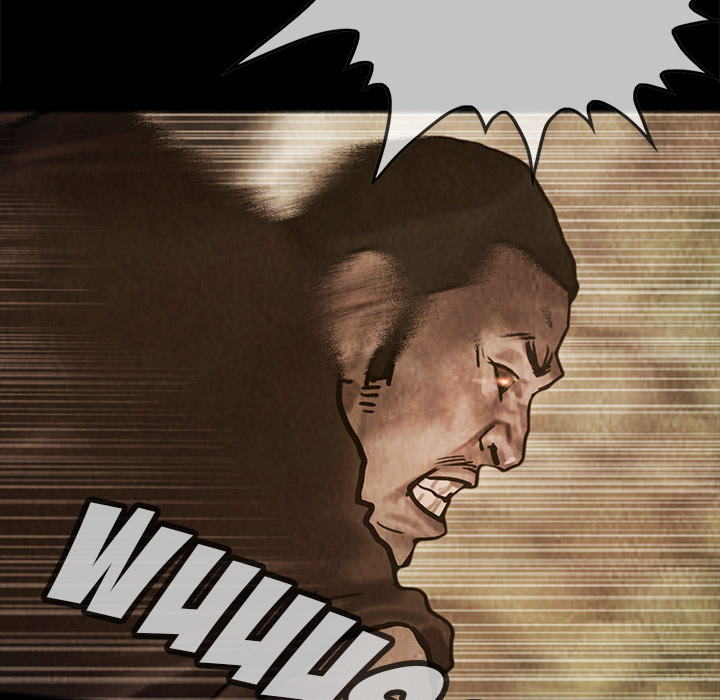 Shaman - episode 29 - 15