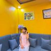 shristi_gurung__
