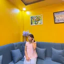@shristi_gurung__