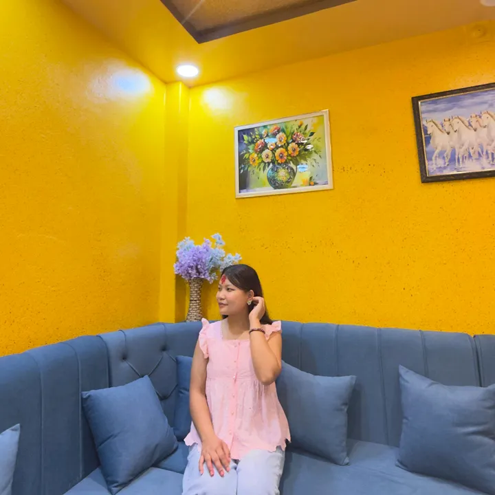 shristi_gurung__