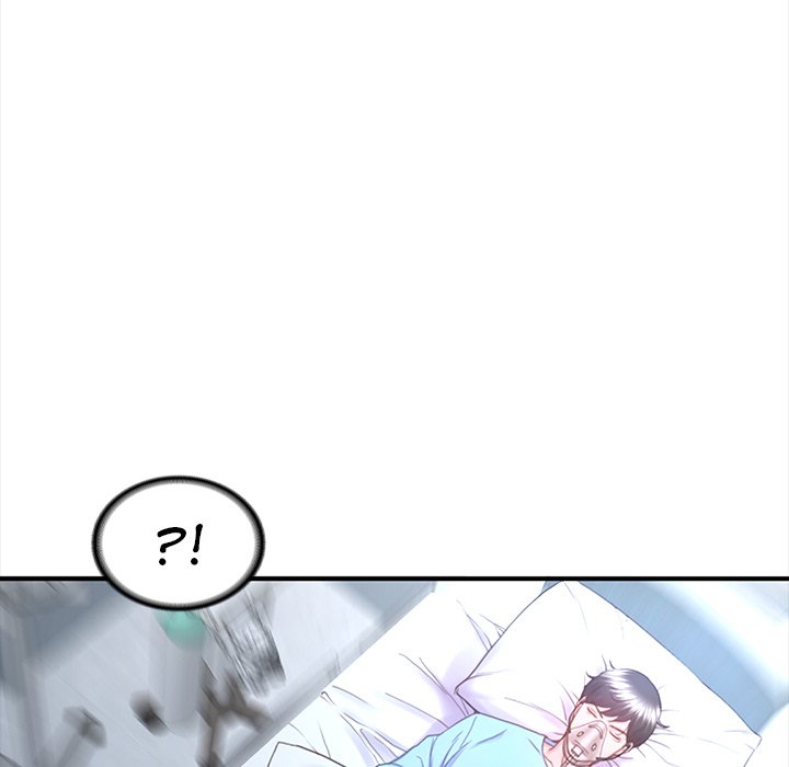 The Great Rebirth - episode 3 - 34