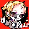 riku_rinto