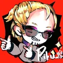 @riku_rinto