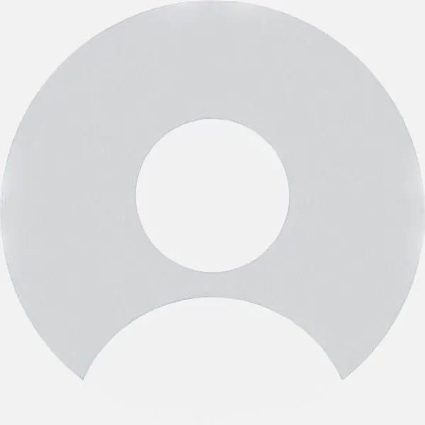 music.apl