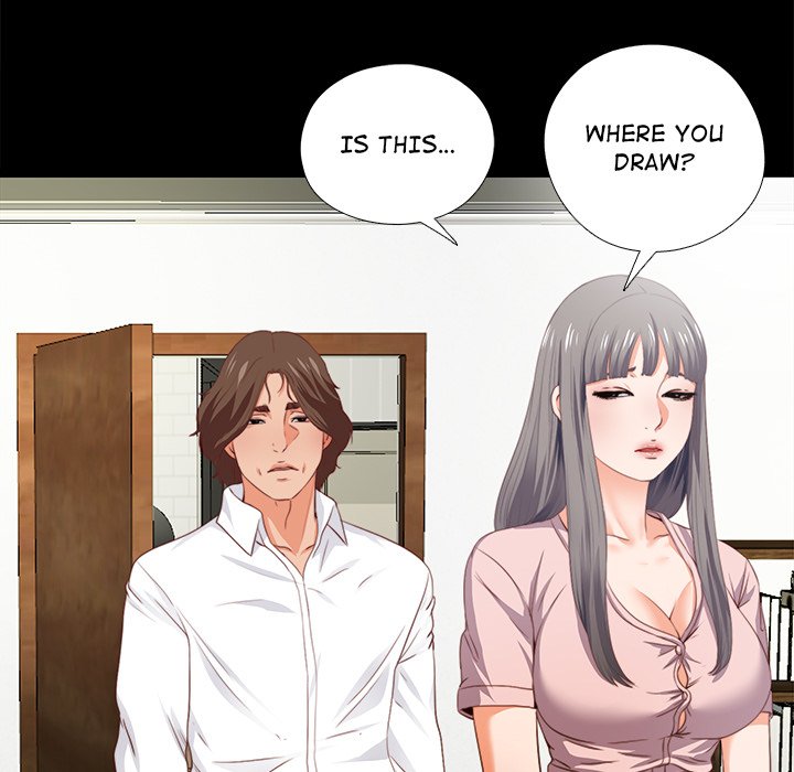 Love on Canvas - episode 2 - 32