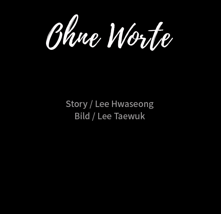 Ohne Worte - episode 5 - 54