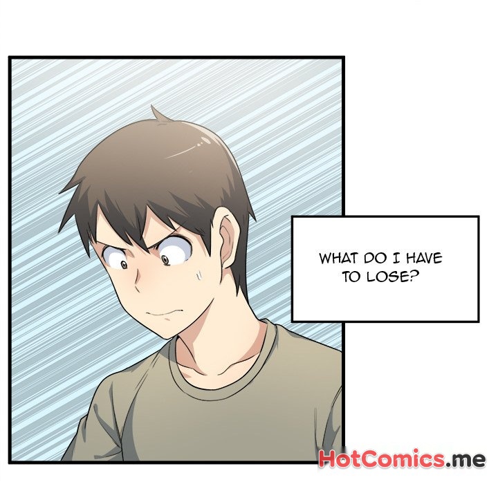 Excuse me, This is my Room - episode 4 - 97