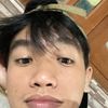 mas.al_299