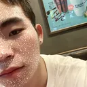 @michinam0506