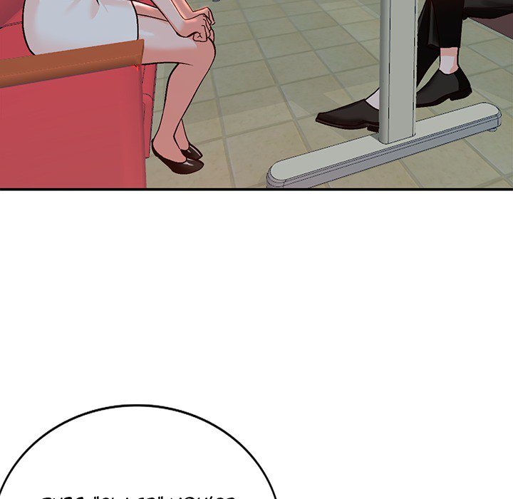 Town Girls - episode 6 - 58