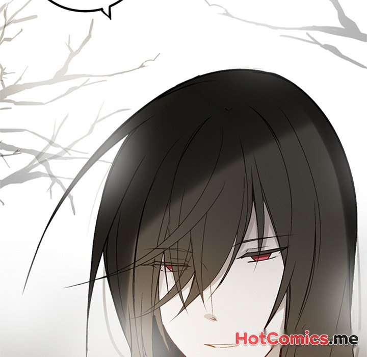 A Day With Me - episode 31 - 81