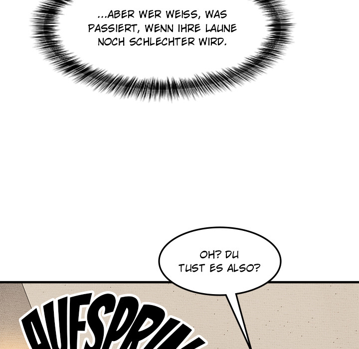 An ihrer Leine - episode 10 - 136