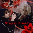@voy_frame