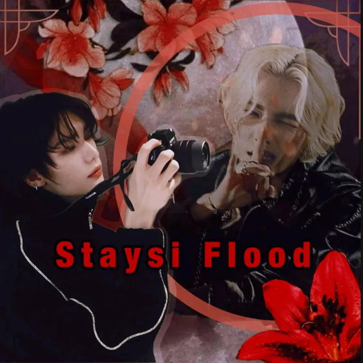 voy_frame