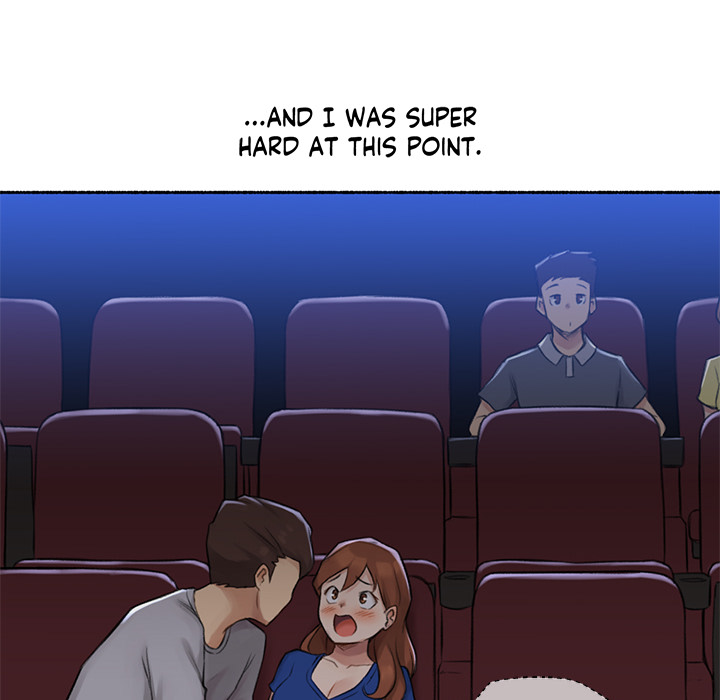 Sexual Exploits - episode 13 - 62