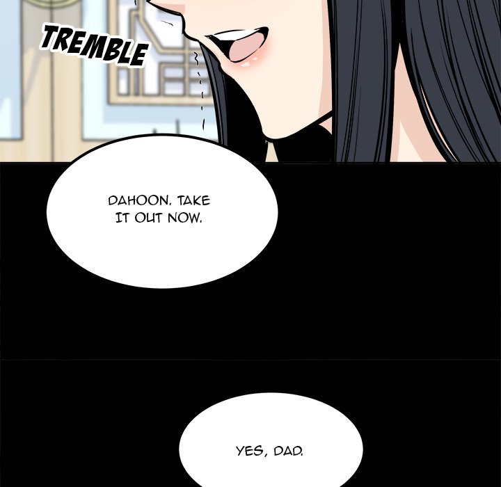 Excuse me, This is my Room - episode 100 - 30