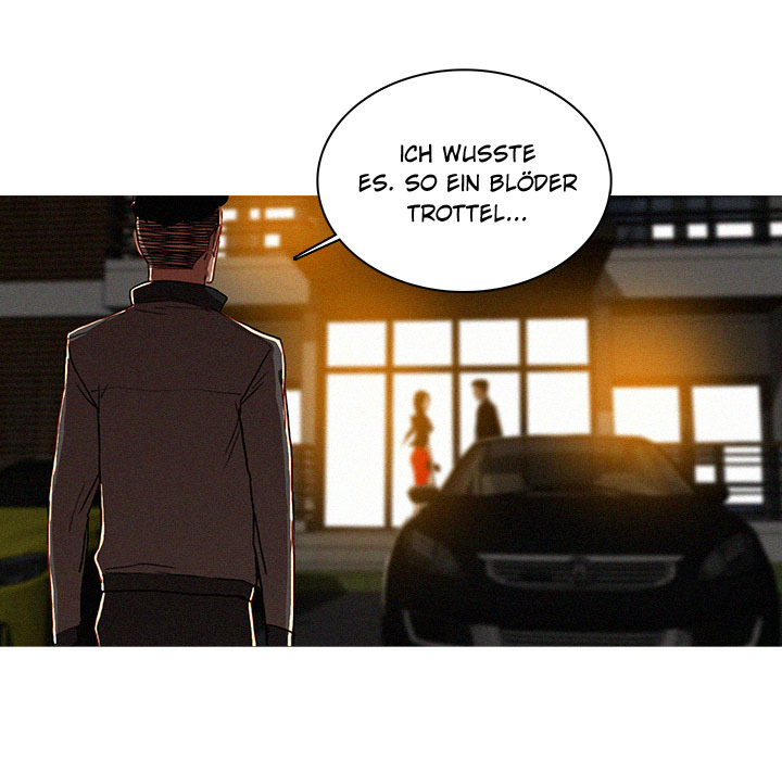 Verlorenes Paradies - episode 7 - 20