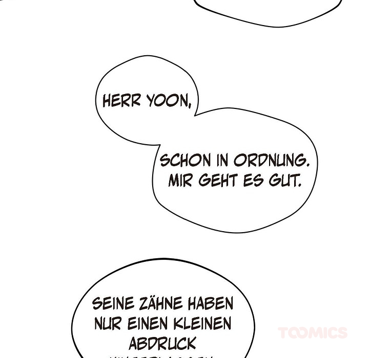 Harte Liebe - episode 27 - 12