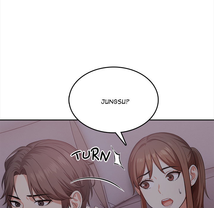 The Best Friend's Secret - episode 17 - 52