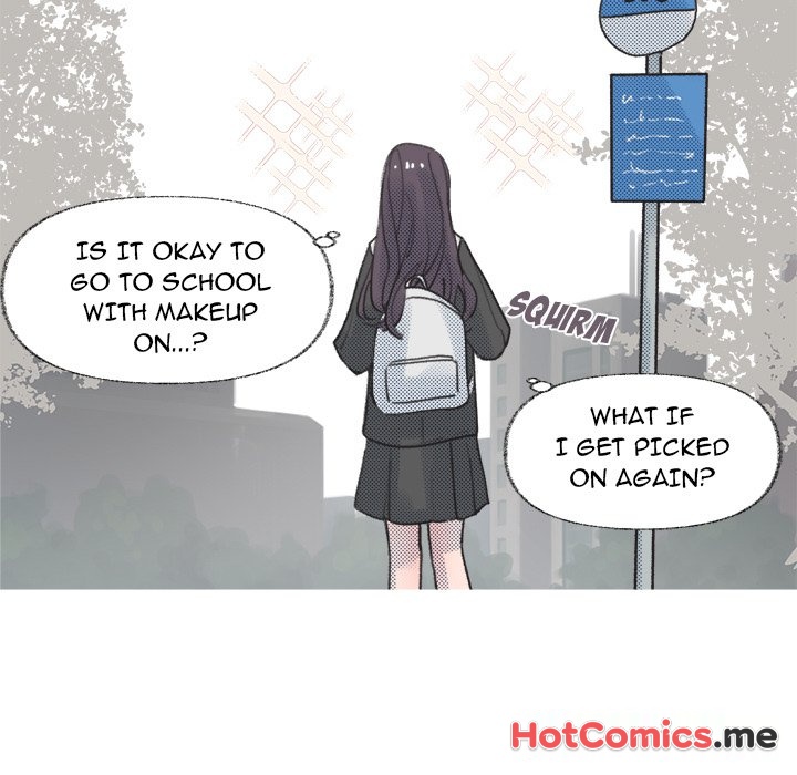 Vitamin C Vitamin D - episode 7 - 31