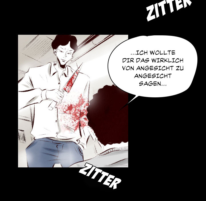 Die Strasse des Grauens - episode 35 - 8