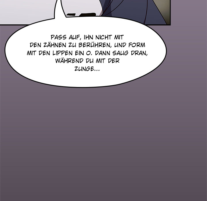 Harte Runde - episode 7 - 35