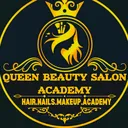 @queenbeautysalon213