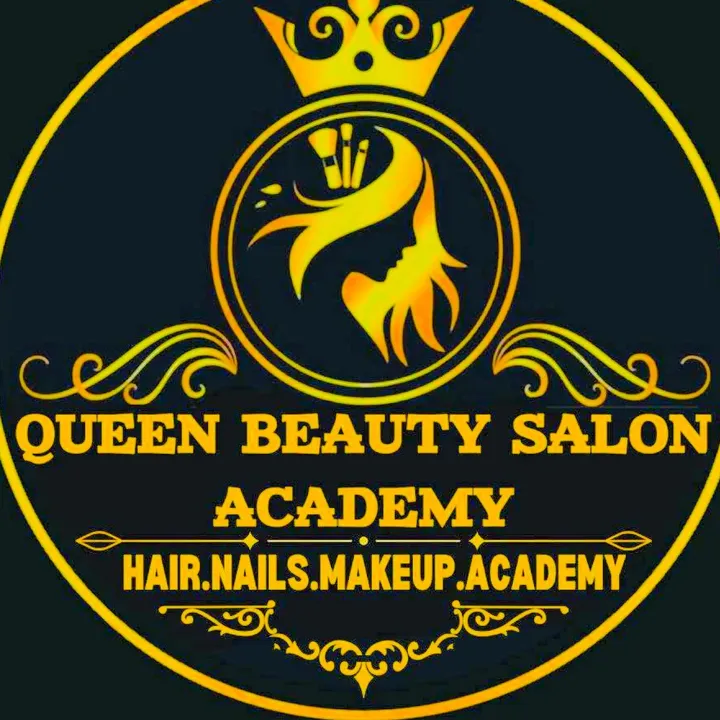 queenbeautysalon213