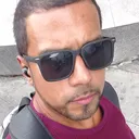 @goyo_tops