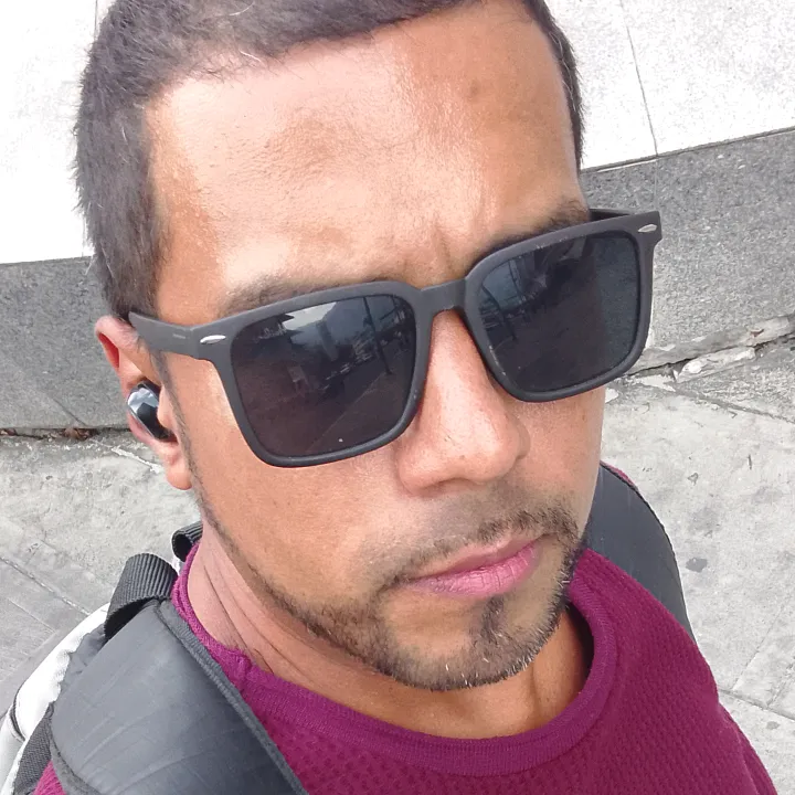 @goyo_tops