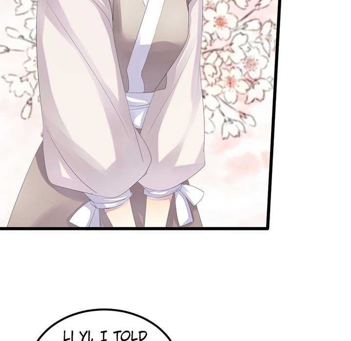 Flowers Whispering - episode 14 - 60
