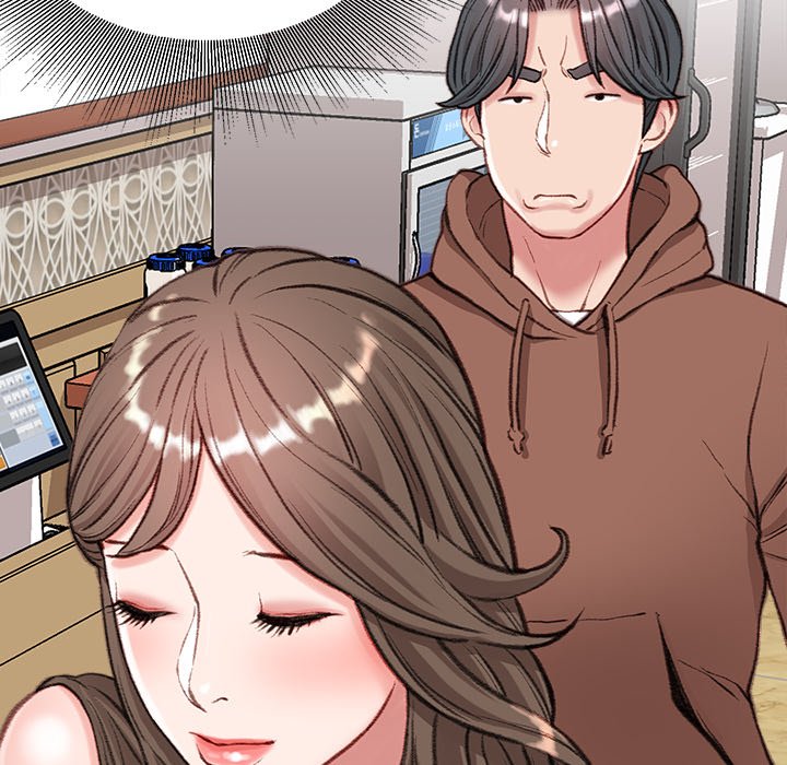 Distractions - episode 6 - 55