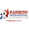 rainbowrestoresedmonton