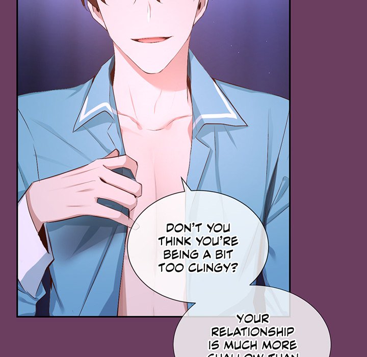 A Guy Like You - episode 51 - 103