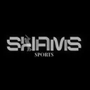 @shams.sports