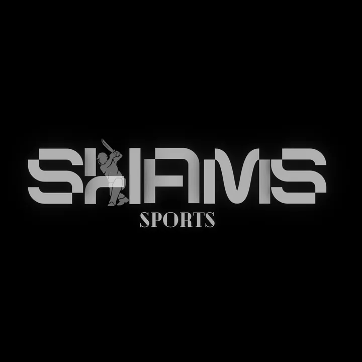 shams.sports