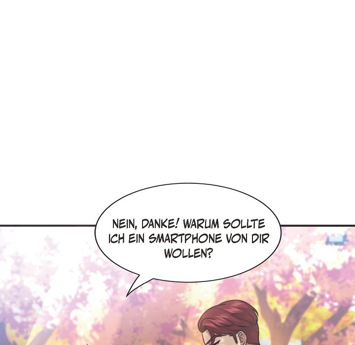 Die geheime Liebe des Omega K - episode 44 - 56