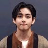 th_kim95