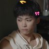cheol_sooo